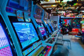 Зеркало Spinbetter Casino