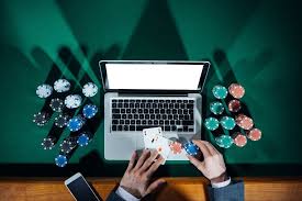 Вход на зеркало Casino 1xSlots