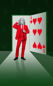 Официальный сайт AVOCADO CASINO